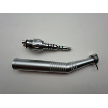 Fiber Optic Dental High Speed Handpiece